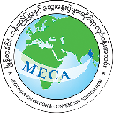 MECA